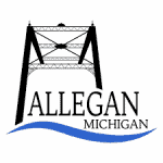 Allegan