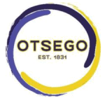 Otsego