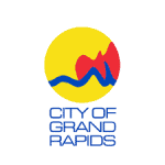 Greater Grand Rapids