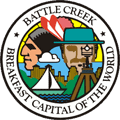 Battle Creek